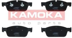 KAMOKA fékbetétkészlet, tárcsafék KAMOKA JQ101433 (JQ101433)