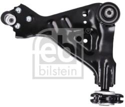 Febi Bilstein Brat, suspensie roata FEBI BILSTEIN 184531 - centralcar