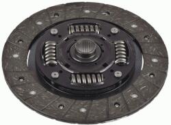 SACHS kuplungtárcsa SACHS 1878 600 544 (1878 600 544)