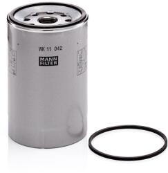 Mann-filter Üzemanyagszűrő MANN-FILTER WK 11 042 z (WK 11 042 z)