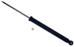 Denckermann lengéscsillapító DENCKERMANN DSF287G (DSF287G)
