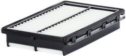 Mann-filter légszűrő MANN-FILTER C 27 079 (C 27 079) - centralcar