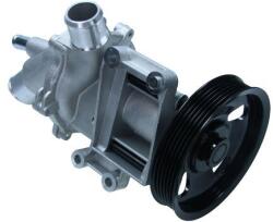 MAXGEAR Pompă de apă, răcire motor MAXGEAR 47-0294