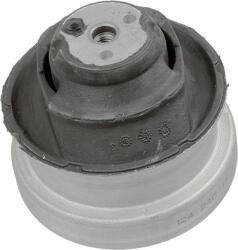 LEMFÖRDER felfüggesztés, motor LEMFÖRDER 38711 01 (38711 01)