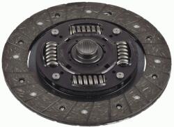 SACHS Disc ambreiaj SACHS 1878 600 544 - centralcar