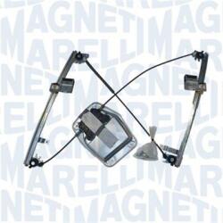 Magneti Marelli Mecanism actionare geam MAGNETI MARELLI ACP1695