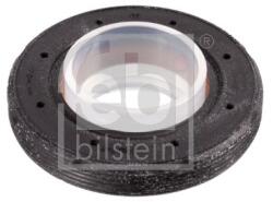 Febi Bilstein tömítőgyűrű, vezérműtengely FEBI BILSTEIN 107976 (107976)