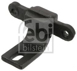 Febi Bilstein ütközőbak, motorfelfüggesztés FEBI BILSTEIN 04236 (04236)
