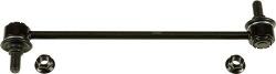 TRW Lacznik Stabi - centralcar - 67,08 RON