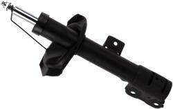 SACHS lengéscsillapító SACHS 560 074 (560 074)
