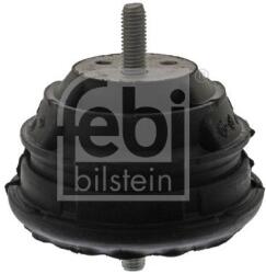 Febi Bilstein felfüggesztés, motor FEBI BILSTEIN 04688 (04688)