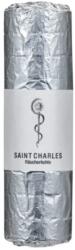 Saint Charles Füstölőszén - 10 db