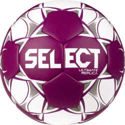 Select Ultimate Replica HBF v23 Labda 38708-47400-0 Méret 0