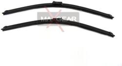 MaXgear lamela stergator MAXGEAR 39-0102