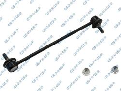 GSP Lacznik Stab. Przod L/p - centralcar - 37,95 RON