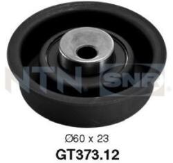 SNR Snr-gt373.12 (gt373.12)