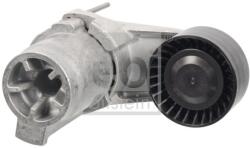 Febi Bilstein Szíjfeszítő, hosszbordás szíj FEBI BILSTEIN 49511 (49511)