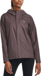 Under Armour Jacheta cu gluga Under Armour UA STRMPRF CLDSTRKE 2.0 JKT 1374645-057 Marime S