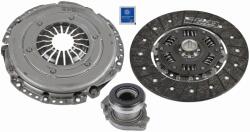 SACHS kuplungkészlet SACHS 3000 990 341 (3000 990 341)