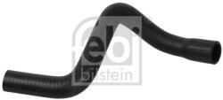 Febi Bilstein Furtun radiator FEBI BILSTEIN 172844 - centralcar