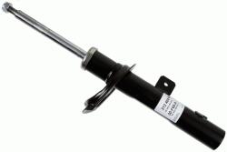 SACHS lengéscsillapító SACHS 312 404 (312 404)
