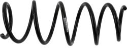 SACHS futómű rugó SACHS 991 108 (991 108)