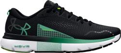 Under Armour UA HOVR Infinite 5 Futócipő 3026545-002 Méret 45 EU - weplayhandball Férfi futócipő
