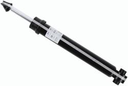 SACHS lengéscsillapító SACHS 318 037 (318 037)