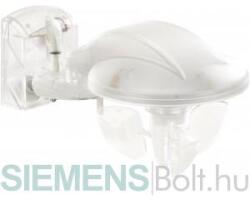 Siemens 5WG1 257-3AB51 Időjárás állomás AP 257/51