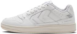 Hummel ST. POWER PLAY RETRO Cipők 216058-9203 Méret 38 EU