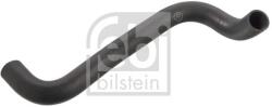 Febi Bilstein hűtőcső FEBI BILSTEIN 12527 (12527)