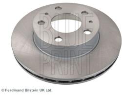 BLUE PRINT Disc frana BLUE PRINT ADP154341