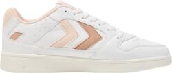Hummel ST. POWER PLAY WMNS Cipők 222816-9558 Méret 37 EU