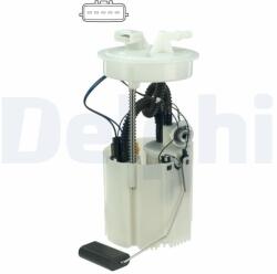 DELPHI Del-fg2028-12b1 (fg2028-12b1)