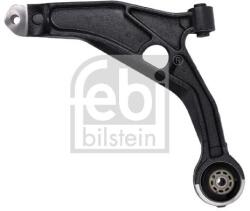 Febi Bilstein Brat, suspensie roata FEBI BILSTEIN 181135 - centralcar