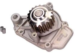 MAXGEAR Pompă de apă, răcire motor MAXGEAR 47-0164