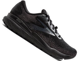 BROOKS GHOST 16 GTX Férfi futócipő (vízálló) (1122007022)