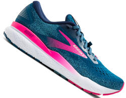 BROOKS GHOST 16 GTX Női futócipő (vízálló) (1112005018)