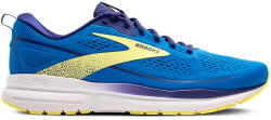 BROOKS TRACE 3 Férfi futócipő (1122006988) Férfi futócipő