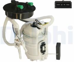 DELPHI Del-fg2045-12b1 (fg2045-12b1)