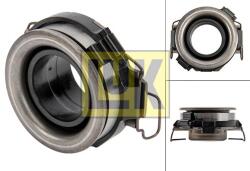 Schaeffler LuK Rulment de presiune Schaeffler LuK 500 1495 10 - centralcar