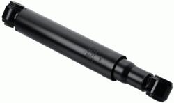 SACHS lengéscsillapító SACHS 131 739 (131 739)