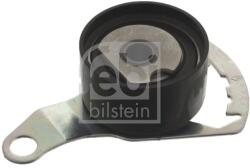 Febi Bilstein feszítő, fogasszíj FEBI BILSTEIN 11551 (11551)