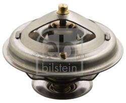 Febi Bilstein Feb-17918 (17918)