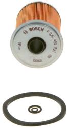 Bosch Üzemanyagszűrő BOSCH F 026 402 521 (F 026 402 521)