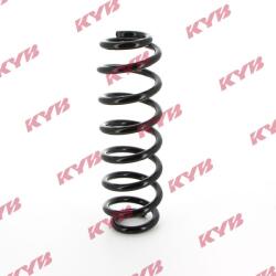 KYB Arc spiral KYB RA5510 - centralcar