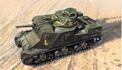 Mirage Hobby M3 General Lee 1: 72 (72801)