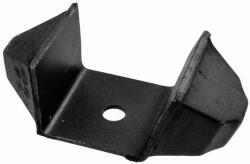 LEMFÖRDER felfüggesztés, motor LEMFÖRDER 36481 01 (36481 01)