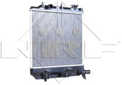 NRF Radiator, racire motor NRF 53433