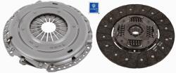 SACHS kuplungkészlet SACHS 3000 970 152 (3000 970 152)